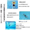 ZHSHXNGY Nose Clip for Swimming Nose Clip Set of 2