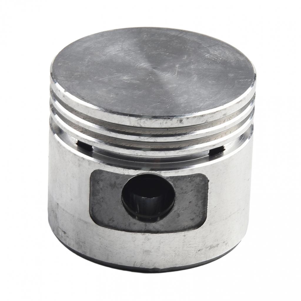 Ersatz mit 3 Kolbenringen 42/47/48/51/65 mm