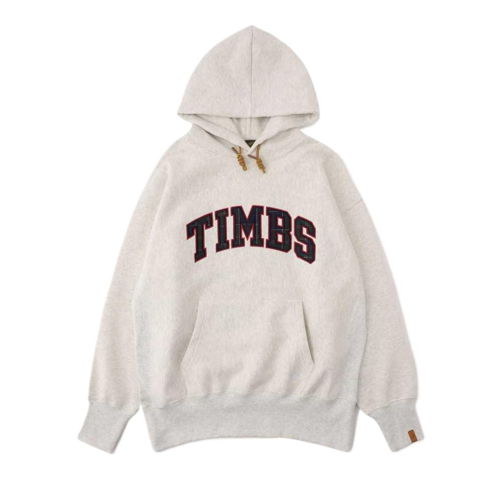 

Timberland Tokyo Design Collective Простой Удобный Универсальный Однотонный Свитшот Мужской Свитшот TB0A2NS40521 S