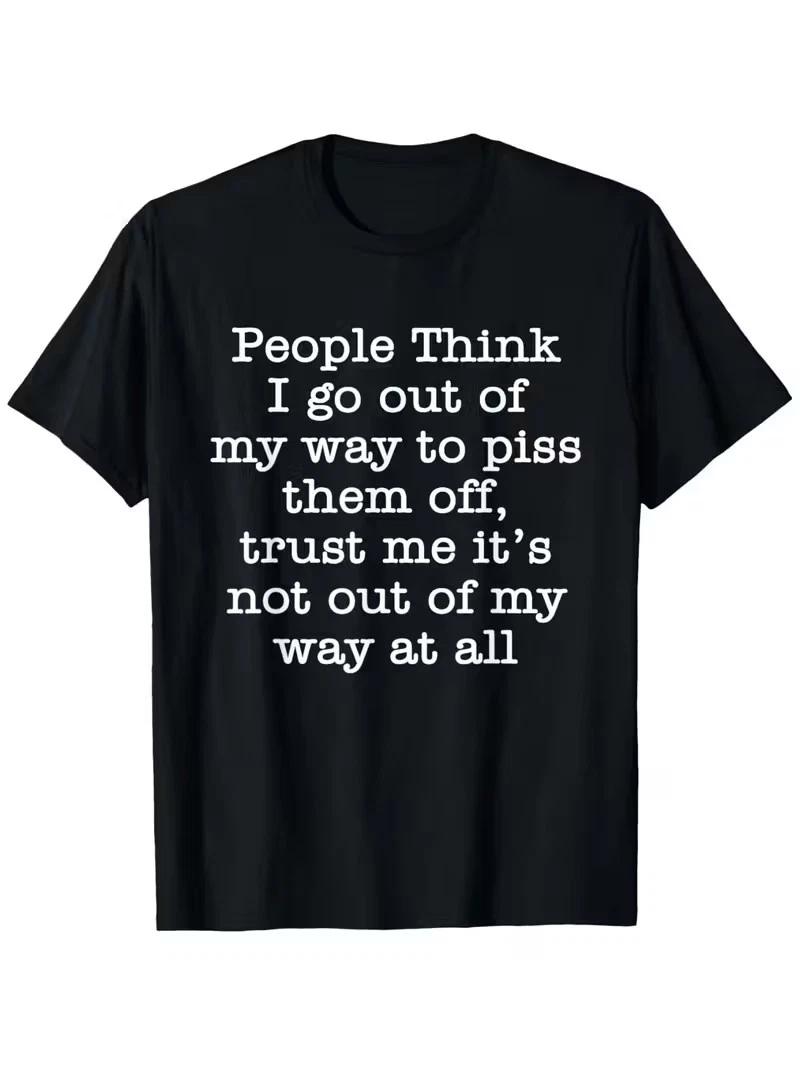 

I m Not That Perfect Christian Graphic Tee with Cross Design - 100% Cotton M