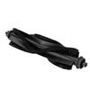 Replacement Main Brush Fit for Eufy L60 Sweeping Robot Roller Brush Accessory for Hair Carpet Hard Floor Cleaning Tool