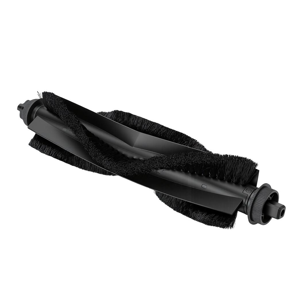 Replacement Main Brush Fit for Eufy L60 Sweeping Robot Roller Brush Accessory for Hair Carpet Hard Floor Cleaning Tool