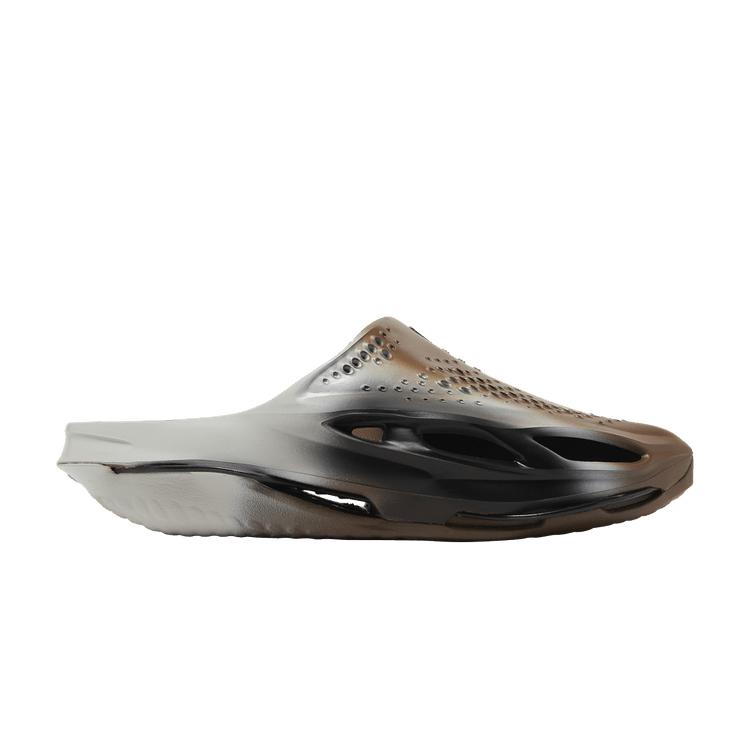 Nike MMW 005 Slide Dark Khaki 37.5