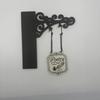 Book Decor, Literary Hangable Sign Readers, Creative Reading Accessories for Enthusiasts, Wall Art Decoration, Home Display