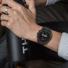 Custodia in TPU per Garmin Fenix 7X Pro 6X 5X Enduro 2 Custodia Trasparente in Silicone Morbido per Garmin Tactix 7