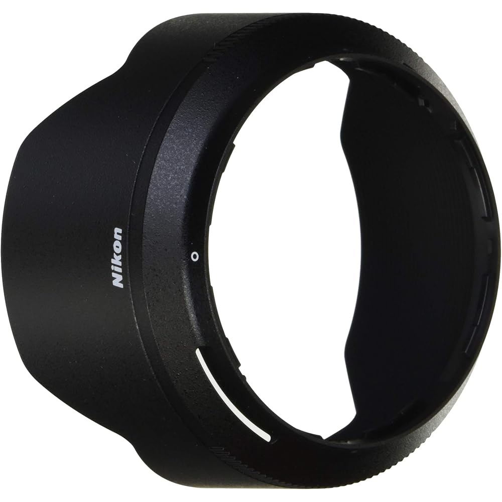 Nikon HB-90 Bayonet Hood for NIKKOR Z 50mm f/1.8S