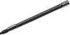 Rekink Real Riding Crop Whip Genuine Leather Top for Equestrian Sports 18"