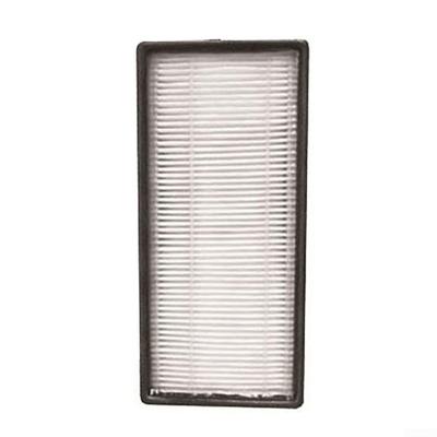 Holmes HAP240 Filter C Ersatz V90 Zubehör