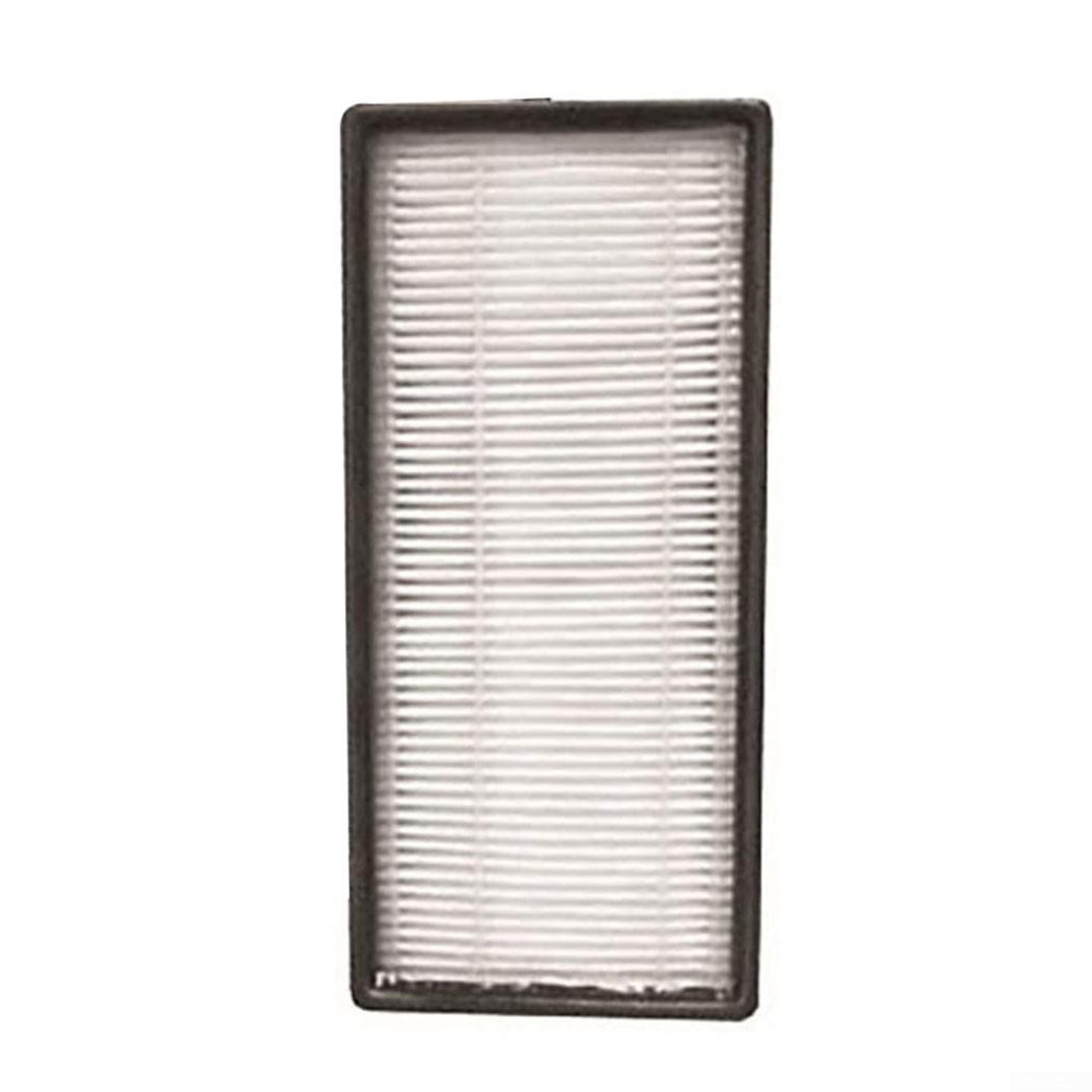 

Holmes HAP240 Filter C Сменные аксессуары V90