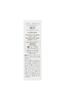 TWANY Lala Bouquet Lip Liner Perfect Beige BE-01 (Lip Liner) 0.2g