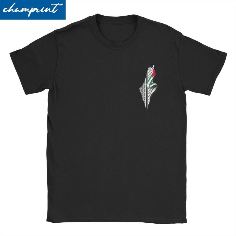 Pokémon Anime Q Edition Printed T-Shirt 2026 Summer Men's Plus Size Harajuku Trend Loose Casual Short Sleeve Top