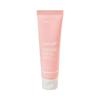 PDRN Pink Hyaluronic Moisture Cream Intense Hydration 50ml Double Set (+Ampoule 10ml)