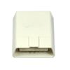 Elm327 VC100 Bluetooth 4.0 Car Scanner Diagnostic Tool For IOS Android Scanner