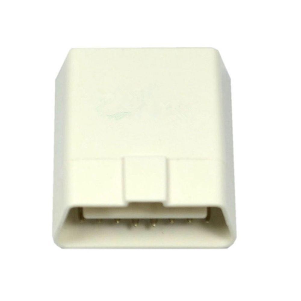 Elm327 VC100 Bluetooth 4.0 Car Scanner Diagnostic Tool For IOS Android Scanner