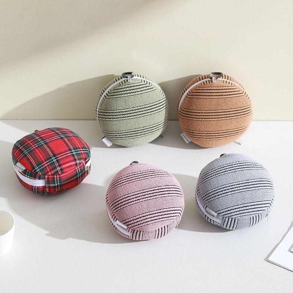 Multifunktionale 2-in-1 Nackenkissen Lichtblockierendes Faltbares Reisekissen mit Augenmaske U-förmiges Nickerchenkissen Flugzeug