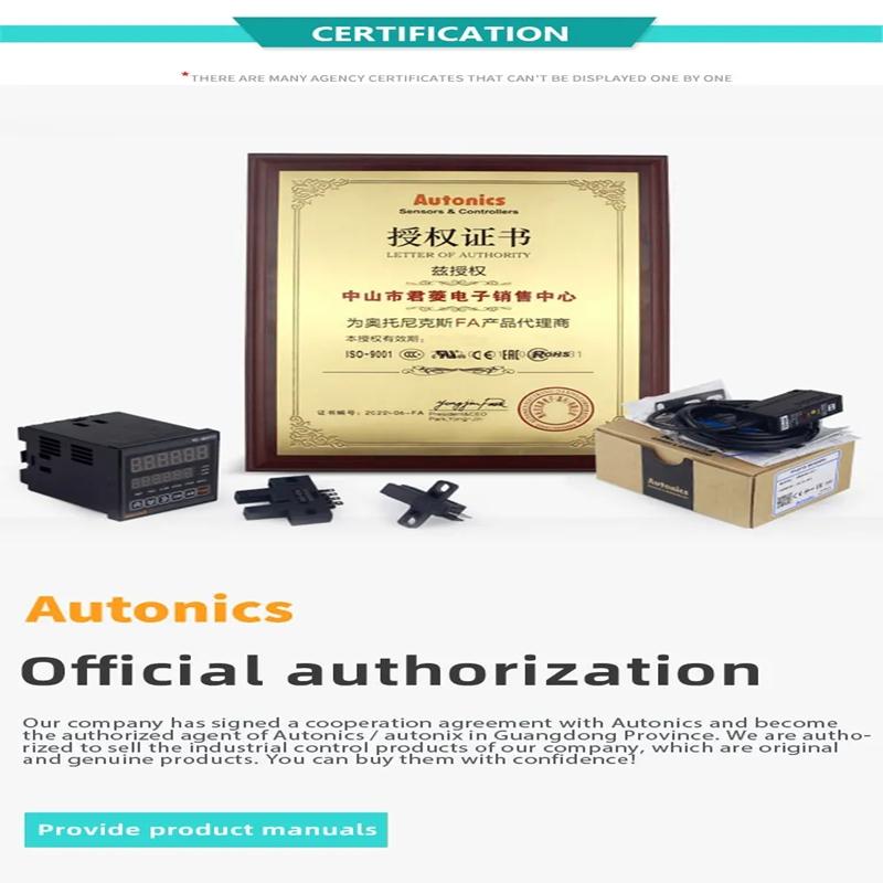 QA/8050/00 Cylinder repair kit
