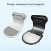 Dustproof Plug Universal Anti-lost Silicone Mobile Phone Charging Port Anti-dust Cover Stopper