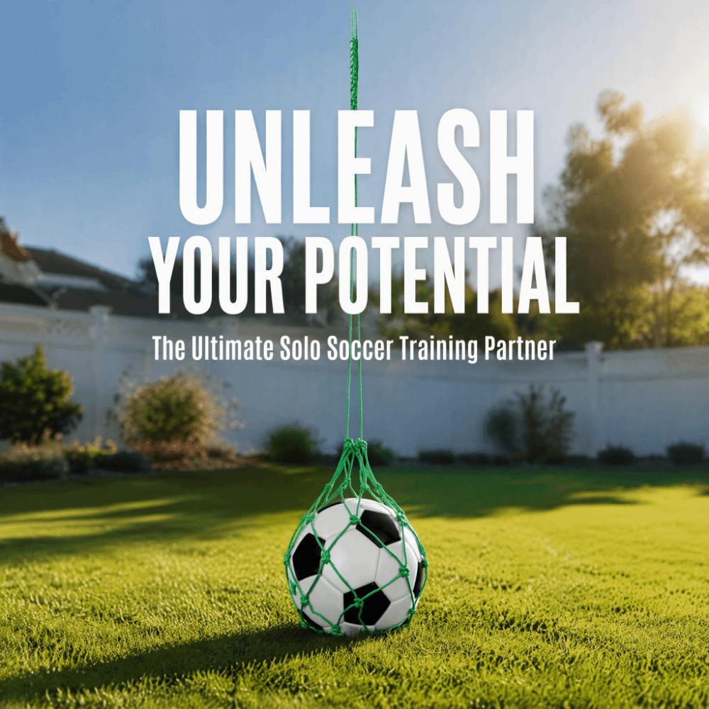 2pcs Fits Size 3 4 5 Soccer Balls Football Training Net Bag Outdoor Football Exercise