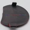 Front Bumper Towing Hook Cap For Mazda 6 Atenza 2017 2018 2019 GW2F-50-A11 Towing Hook Hauling Eye Trailer Cover Lid Garnish