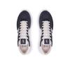 Men's Sneakers Polo Ralph Lauren Train 89 809878008004 Navy