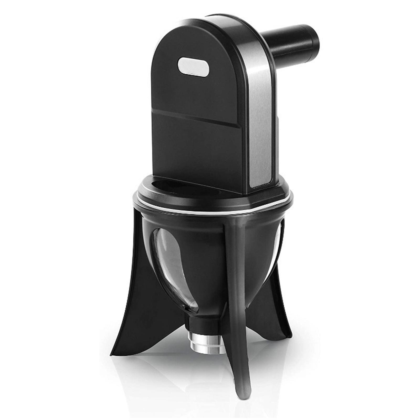 Automatic Meatball Forming Making Machine Glutinous Rice Ball Fish BallMaking Meatball Making Machine Ball Maker Kitchen Tool