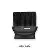 Car Interior Cleaning Tool Air Outlet Clean Artifact Brush For Mazda 3 BK BL Axela 2 5 CX5 CX6 CX-4 Mazda 6 GH GG CX-7 MX5 RX8 KJY5