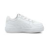 Puma Caven Ac Inf Children' Sports Shoes White 38205801 R 26
