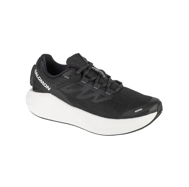 

Беговые кроссовки Salomon Aero Glide 3 EU 46