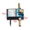 35A-AAA-DDBA-1BA High-quality Electronic Boost Control Solenoid Valves