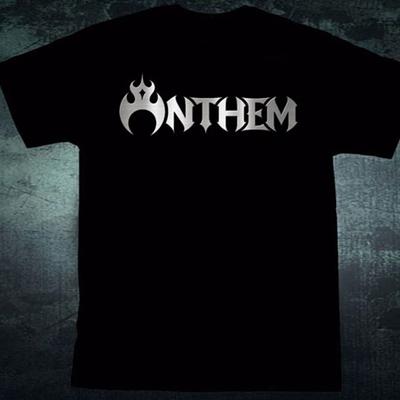 Oberteile – T-Shirts
