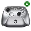 Xbox – Manettes pour Xbox