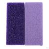 2Pcs Volcanic Foot Scruber Callus Remover Care Pedicure Tool