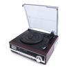 Radio - Camry - CR 1113 - 2.45 kg - Fonction Radio / platine - Système audio