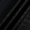 Kids Soccer Football Jersey #10 Soccer Jersey Kit Black