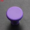 JCD 1pcs Food Grade Silicone Plug Leak Proof Sealing Beer Red Wine Seasoning Fresh-keeping Bottle Cap Universal Rubber Odorless