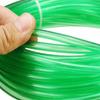 Oil Pump Fuel Pipe Hose Line For Car Air Diesel Parking Heater Green 5M/10M Durable