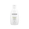 Intensive Lotion