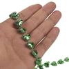 Irish Leprechaun Hair Hoop for Women and Girls Stylish Accessory for All Occasion Multipurpose Headband Photo Props