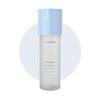LANEIGE Water Bank Blue Hyaluronic Essence Toner 160ml Hydration Care for Normal to Dry Skin