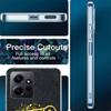 Gamer zone traffic sign Game handle Phone Case For Redmi 12 13C 12C 15C 9 10 10C Note 13 Pro Plus 14 15 Pro 9T 9C 9A TPU Soft Co
