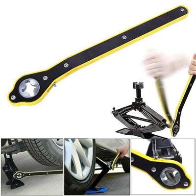 Unelte și echipamente – Instrumente auto