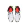 Jordan 1 Mid All Over Logos 554724-119