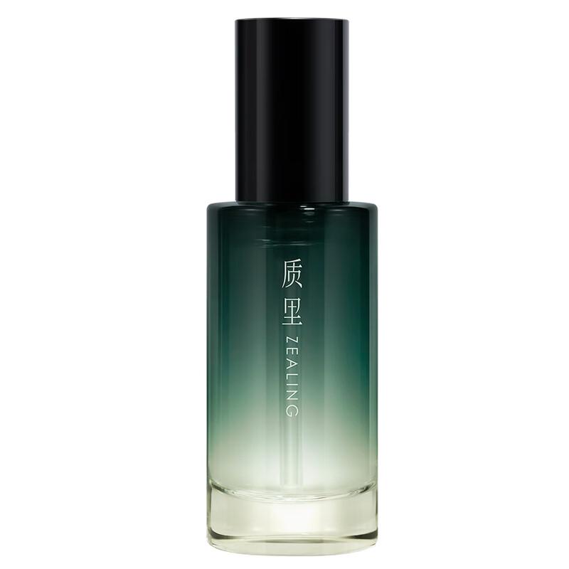 

Nourishing Heat Protectant Hair Oil