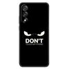 Pentru Oneplus Nord 5 Husă Cover Bumper Moale din TPU Silicon Pentru One Plus Ace 5 Ultra 1+ Nord 5 Huse Coque Carcasă Nord5 CPH2709 Capa