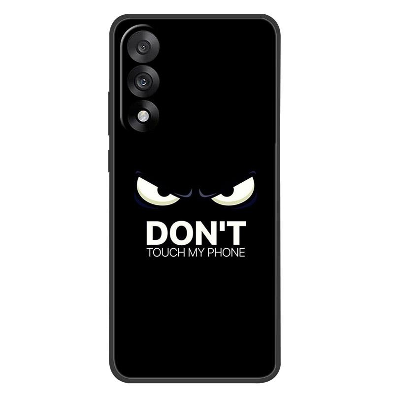 Pentru Oneplus Nord 5 Husă Cover Bumper Moale din TPU Silicon Pentru One Plus Ace 5 Ultra 1+ Nord 5 Huse Coque Carcasă Nord5 CPH2709 Capa