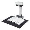 Fujitsu SV600 A3 Color Overhead Document Scanner