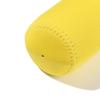 Accessories Bag Portable Glass Bottle Cover Vacuum Cup Sleeve Water Bottle Case Water Bottle Cover