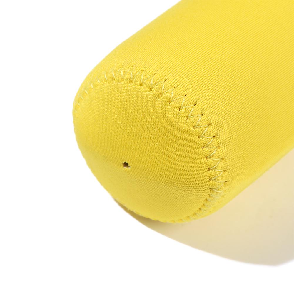 Accessories Bag Portable Glass Bottle Cover Vacuum Cup Sleeve Water Bottle Case Water Bottle Cover