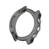 Case Cover for Garmin Forerunner 965 265 265S 245 245M 645 645M Bumper Protective Case Smart Watch Soft TPU Protection Shell