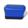 Double-Sided Car Denibbing File Portable Car Metal Mini File Car Paint Remover Tool  Polishing Tool